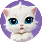 宠物猫咪模拟2025官方新版图标