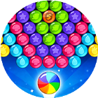 泡泡龙20202026官方新版图标