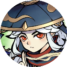 在奔跑手机游戏软件V1.02026官方新版图标