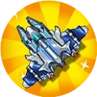 这关打不过2026官方新版图标