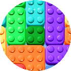 太难了这关2026官方新版图标