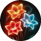 奇幻爱消消2026官方新版图标