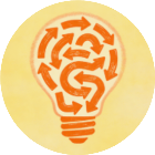 一起乐消消2026官方新版图标