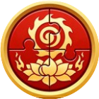 来拼图吧2026官方新版图标