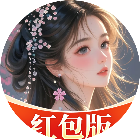 从零开始的大冒险2025官方新版图标