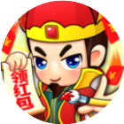 填词升官记2025官方新版图标