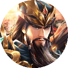 铁杆三国2026官方新版图标