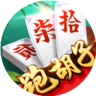 同城游跑胡子2025官方新版图标