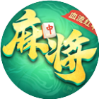 魅力南京麻将2025官方新版图标