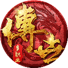 将神门2025官方新版图标