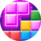 游戏俄罗斯方块2026官方新版图标