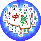 挪了个挪对对2025官方新版图标