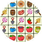 完美连连消2026官方新版图标