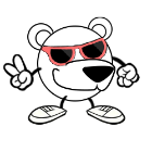 一只冒险记2025官方新版图标