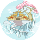 天选掌门人2025官方新版图标