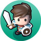 符石传说2025官方新版图标