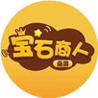 宝石商人桌游2025官方新版图标