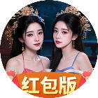 荣耀与战争2026官方新版图标