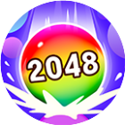 开心泡泡屋2025官方新版图标
