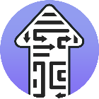 一箭大师2026官方新版图标