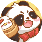 笼笼蒸满2026官方新版图标