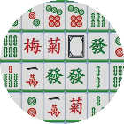 点点来消消2026官方新版图标