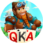 梦幻纸牌2025官方新版图标