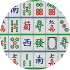 爱上不停消游戏2025官方新版图标