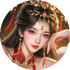 暴爽消除2026官方新版图标