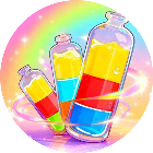 倒水了吗2025官方新版图标