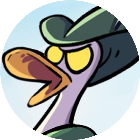 无限冲击2025官方新版图标