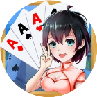 全城斗地主