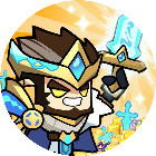 腾飞之城2025官方新版图标