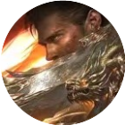 我是大英雄2026官方新版图标