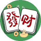 吃吃碰碰2025官方新版图标