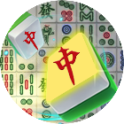 消除解压达人2026官方新版图标