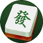 麻将经典消消消乐2025官方新版图标