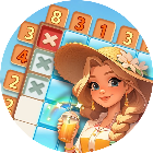 梦幻数独2025官方新版图标