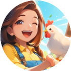 迷阵消消消游戏软件V1.52026官方新版图标