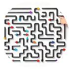 消除箭头达人2026官方新版图标