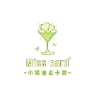 小姐扑克