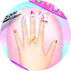 女王精致的生活2025官方新版图标