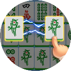 经典挪对对碰2025官方新版图标
