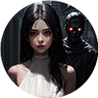 消失得她2025官方新版图标