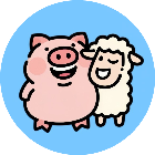 消一消啊2026官方新版图标