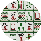 解压消消大师2026官方新版图标