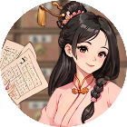 重生少女2025官方新版图标