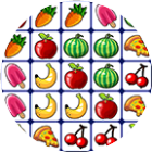 叠叠乐消消2026官方新版图标