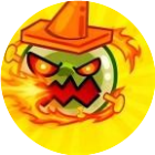 打龙我很牛2025官方新版图标