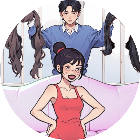 玩梗脑洞王者2025官方新版图标